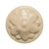 Panama Beige
