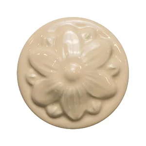 Panama Beige