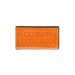 Acapulco