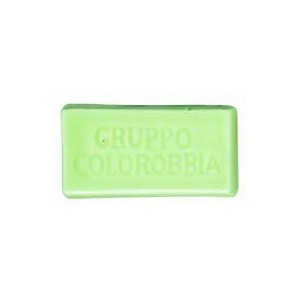 Pea Green