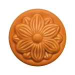 HSC 259 Matte Orange