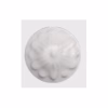 Transparent Glossy Colorobbia (1200°- 1300°C)
