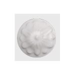 hht800 cristallina lucida trasparente
