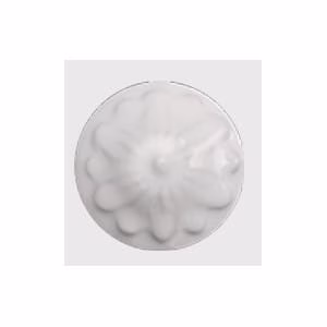 Transparent Glossy Colorobbia (1200°- 1300°C)