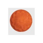 hht803 smalto orange glossy