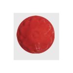 hht804 smalto red glossy