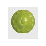 hht805 smalto light green glossy