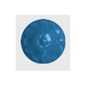 Light Blue Glossy