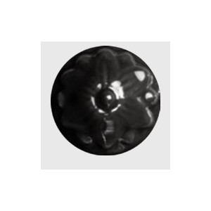 Black Glossy
