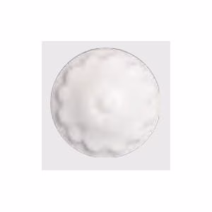 Transparent Matte Colorobbia (1200°-1300°C)
