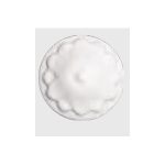 hht831 smalto bianco matt