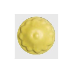 Yellow Matte