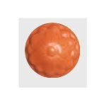hht833 smalto orange matt