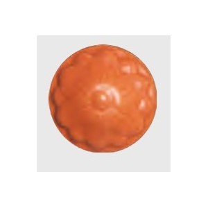 Orange Matte