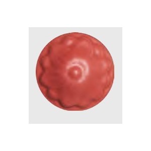 Red Matte