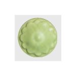 hht835 smalto light green matt