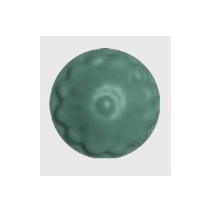 Green Matte
