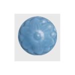 hht837 smalto light blu matt