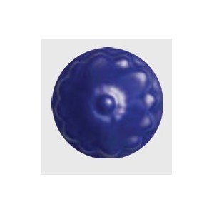 Blue Matte