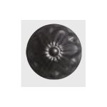 hht839 smalto black matt