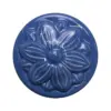 Real Blue