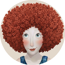 Chat Avatar