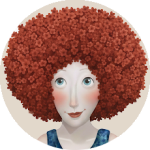 Ceramina