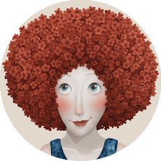 Ceramina AI