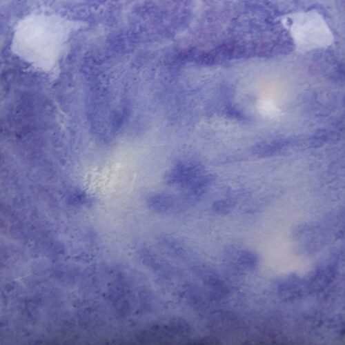 Risultati estetici dello smalto in cottura