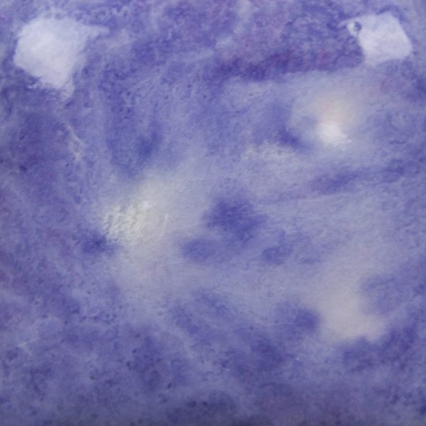 Risultati estetici dello smalto in cottura