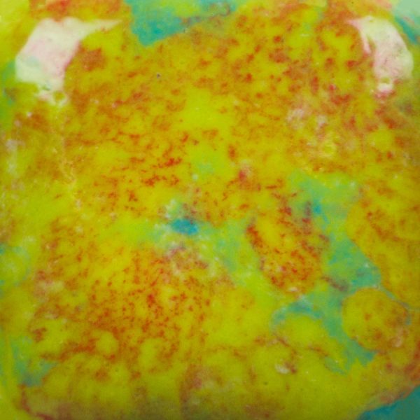 Cherry Limeade - immagine 3