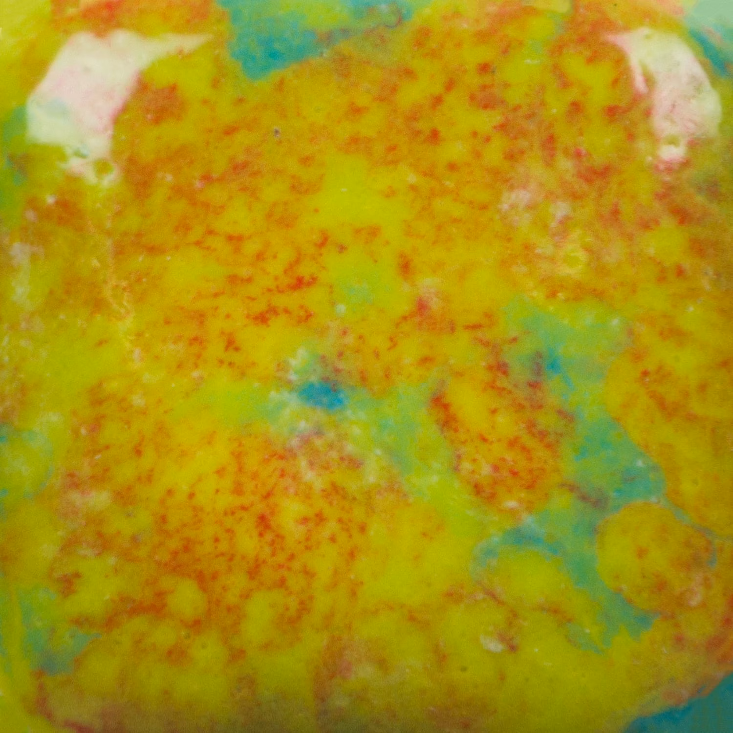 Cherry Limeade - immagine 3