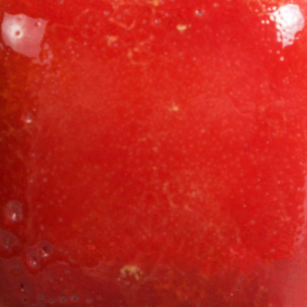 Firecracker - immagine 2