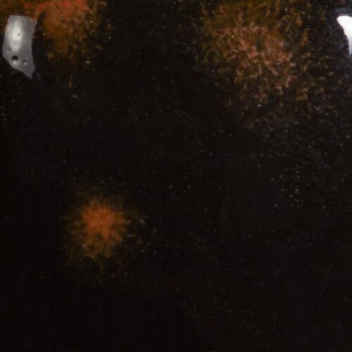 Risultati estetici dello smalto in cottura