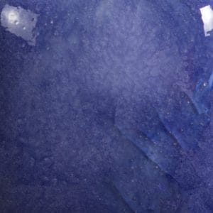 Risultati estetici dello smalto in cottura