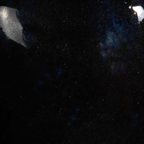 Risultati estetici dello smalto in cottura