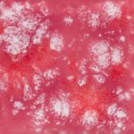 Peppermint Twist - Mayco