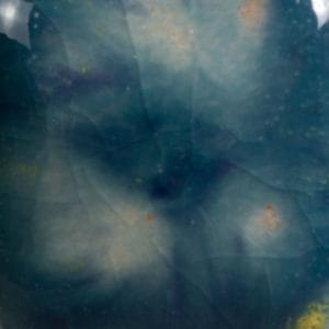 Risultati estetici dello smalto in cottura