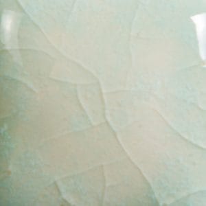 Risultati estetici dello smalto in cottura