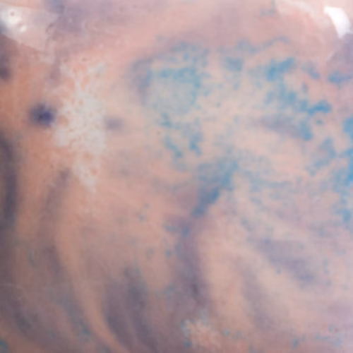 Risultati estetici dello smalto in cottura