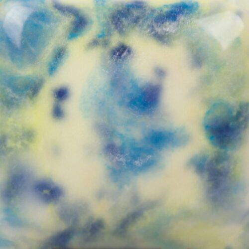 Risultati estetici dello smalto in cottura