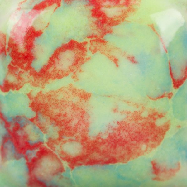 Cherry Limeade - immagine 2