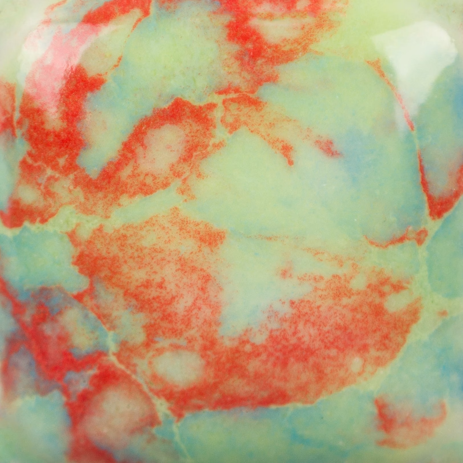 Cherry Limeade - immagine 2