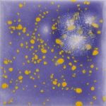 Periwinkle Sky - Mayco