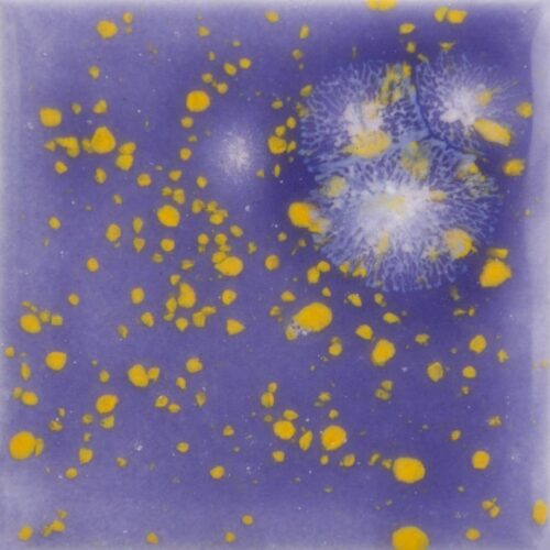 Periwinkle Sky - Mayco