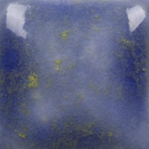 Risultati estetici dello smalto in cottura