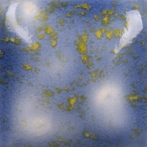 Periwinkle Sky - immagine 2