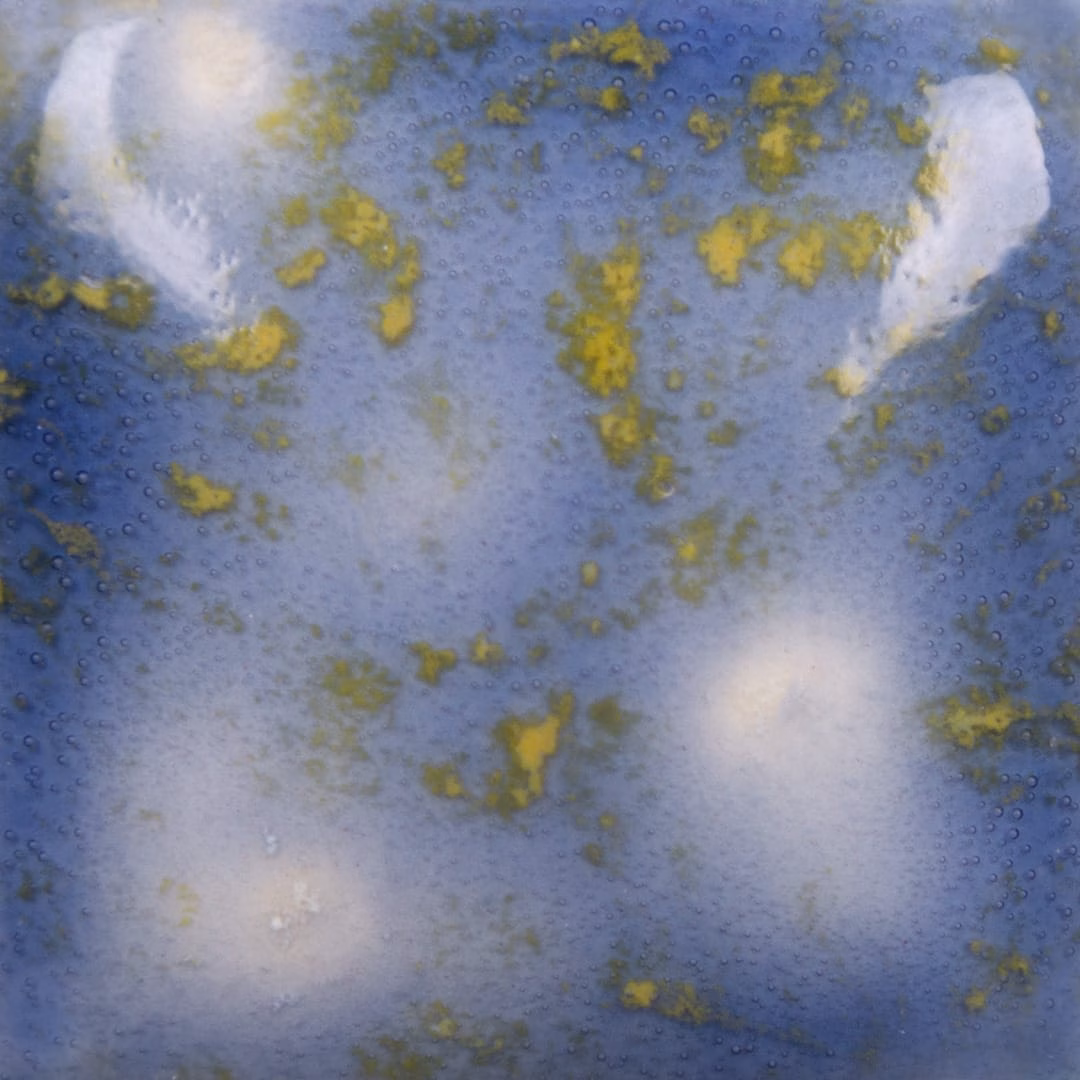 Periwinkle Sky - immagine 2