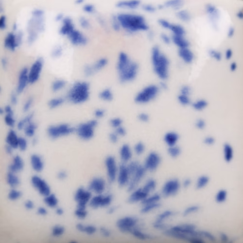 Risultati estetici dello smalto in cottura