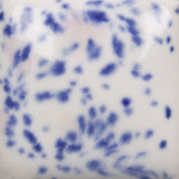 Risultati estetici dello smalto in cottura